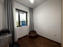 Verdale (D21), Apartment #469122561